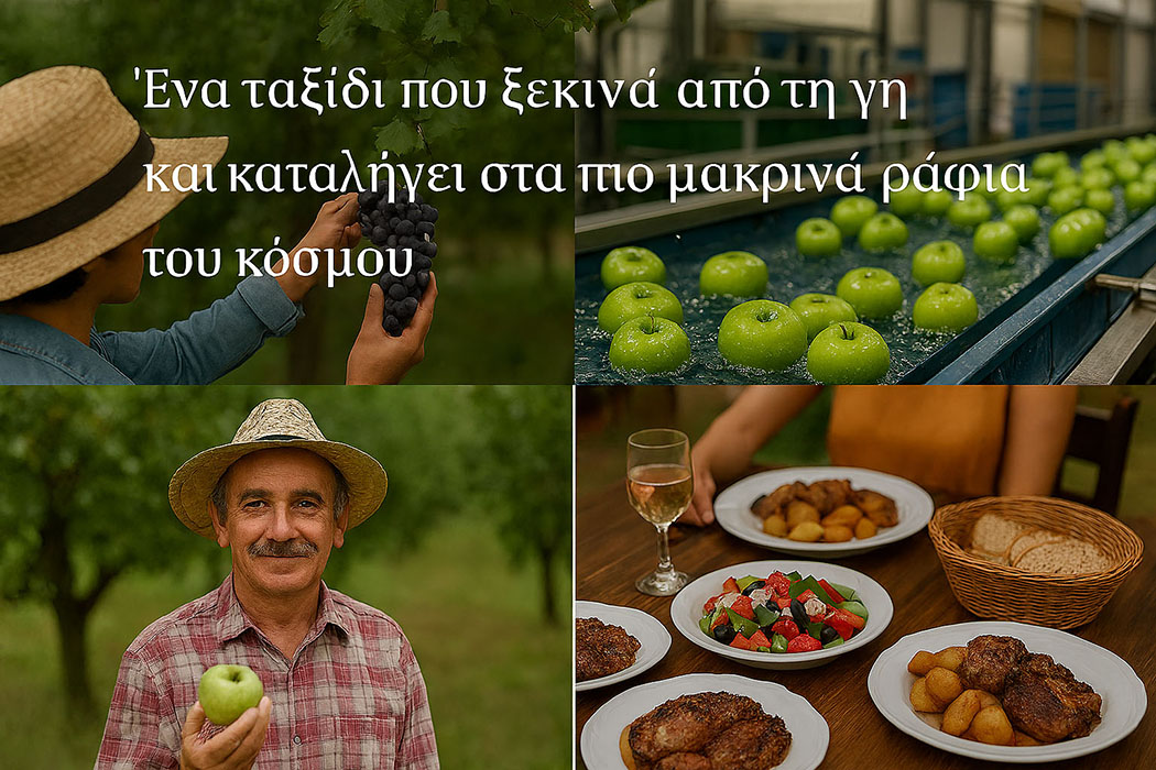 https://aristonafruits.gr/wp-content/uploads/2026/01/tour.jpg